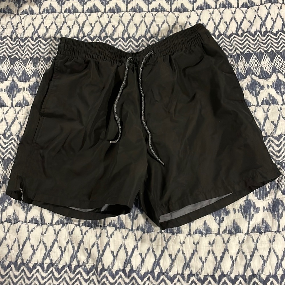 Good fellow Swim Trunk Medium